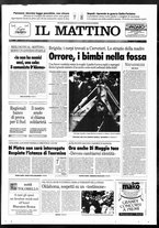giornale/TO00014547/1995/n. 103 del 21 Aprile